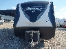 573TE3222N6****** Reparables 2022 Grand Design Recreational Imagine en Rec Rides Online Exclusive
