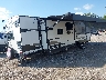 573TE3222N6****** Salvamento y Destrozados 2022 Grand Design Recreational Imagine en Estado de Iowa