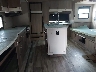 573TE3222N6****** Destrozados 2022 Grand Design Recreational Imagine en Rec Rides Online Exclusive