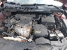 4T1BF1FK8HU****** Repairable 2017 Toyota Camry in Minneapolis South