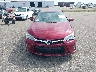 4T1BF1FK8HU****** Used 2017 Toyota Camry in Minnesota State