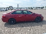 4T1BF1FK8HU****** Repairable 2017 Toyota Camry in Minnesota State