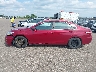 4T1BF1FK8HU****** Salvage 2017 Toyota Camry