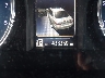 4T1BF1FK8HU****** Wrecked 2017 Toyota Camry
