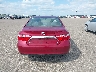 4T1BF1FK8HU****** Used 2017 Toyota Camry