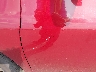 4T1BF1FK8HU****** Salvage and Wrecked 2017 Toyota Camry in Minnesota State