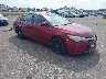 4T1BF1FK8HU****** Salvage and Wrecked 2017 Toyota Camry in Minneapolis South