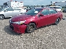 4T1BF1FK8HU****** Used and Repairable 2017 Toyota Camry in Minneapolis South