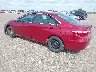 4T1BF1FK8HU****** Salvage and Repairable 2017 Toyota Camry in Minneapolis South