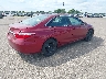 4T1BF1FK8HU****** Salvage and Wrecked 2017 Toyota Camry in Minnesota State