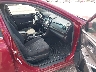 4T1BF1FK8HU****** Used and Repairable 2017 Toyota Camry in Minnesota State