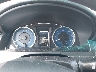 4T1BF1FK8HU****** Salvage 2017 Toyota Camry in Minneapolis South