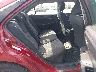 4T1BF1FK8HU****** Wrecked 2017 Toyota Camry in Minneapolis South