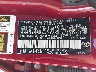 4T1BF1FK8HU****** Used 2017 Toyota Camry in Minneapolis South