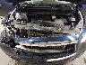 5N1AL0MM0FC****** Repairable 2015 Infiniti QX60 in Des Moines