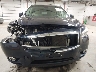 5N1AL0MM0FC****** Wrecked 2015 Infiniti QX60 in Iowa State