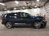 5N1AL0MM0FC****** Used 2015 Infiniti QX60 in Iowa State