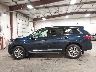 5N1AL0MM0FC****** Repairable 2015 Infiniti QX60 in Iowa State