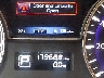 5N1AL0MM0FC****** Salvage 2015 Infiniti QX60