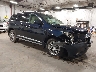 5N1AL0MM0FC****** Salvage and Wrecked 2015 Infiniti QX60 in Des Moines