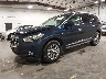 5N1AL0MM0FC****** Used and Repairable 2015 Infiniti QX60 in Des Moines