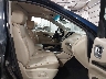 5N1AL0MM0FC****** Used and Repairable 2015 Infiniti QX60 in Iowa State
