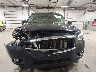 5N1AL0MM0FC****** Salvage and Repairable 2015 Infiniti QX60 in Iowa State