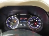 5N1AL0MM0FC****** Salvage 2015 Infiniti QX60 in Des Moines