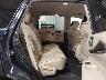 5N1AL0MM0FC****** Wrecked 2015 Infiniti QX60 in Des Moines