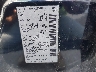 5N1AL0MM0FC****** Used 2015 Infiniti QX60 in Des Moines