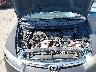 2HGFA16559H****** Repairable 2009 Honda Civic in Cleveland