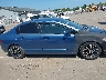 2HGFA16559H****** Used 2009 Honda Civic in Ohio State