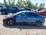 2HGFA16559H****** Repairable 2009 Honda Civic in Ohio State