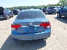 2HGFA16559H****** Wrecked 2009 Honda Civic