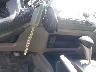 2HGFA16559H****** Salvage 2009 Honda Civic in Ohio State