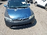 2HGFA16559H****** Used 2009 Honda Civic