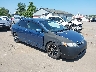 2HGFA16559H****** Salvage and Wrecked 2009 Honda Civic in Cleveland