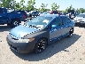 2HGFA16559H****** Used and Repairable 2009 Honda Civic in Cleveland