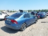 2HGFA16559H****** Salvage and Wrecked 2009 Honda Civic in Ohio State