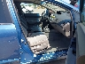 2HGFA16559H****** Used and Repairable 2009 Honda Civic in Ohio State