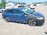 2HGFA16559H****** Salvage and Repairable 2009 Honda Civic in Ohio State