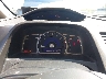 2HGFA16559H****** Salvage 2009 Honda Civic in Cleveland