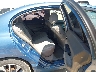 2HGFA16559H****** Wrecked 2009 Honda Civic in Cleveland