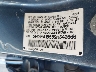 2HGFA16559H****** Used 2009 Honda Civic in Cleveland