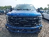 1FT8W3BT5NE****** Wrecked 2022 Ford F-350 in Virginia State