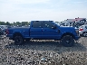 1FT8W3BT5NE****** Used 2022 Ford F-350 in Virginia State