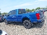 1FT8W3BT5NE****** Repairable 2022 Ford F-350 in Virginia State
