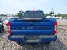 1FT8W3BT5NE****** Salvage 2022 Ford F-350