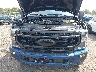 1FT8W3BT5NE****** Salvage 2022 Ford F-350 in Virginia State