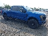 1FT8W3BT5NE****** Salvage and Wrecked 2022 Ford F-350 in Culpeper